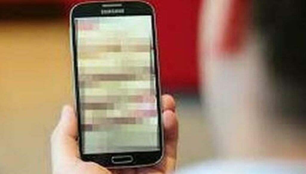 6296236_0950_morto_autoerotismo_cagliari.jpeg 6296236_0950_morto_autoerotismo_cagliari.jpeg