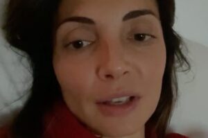 alessia-mancini-dopo-intervento.jpg