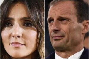 Ambra_Allegri.jpg