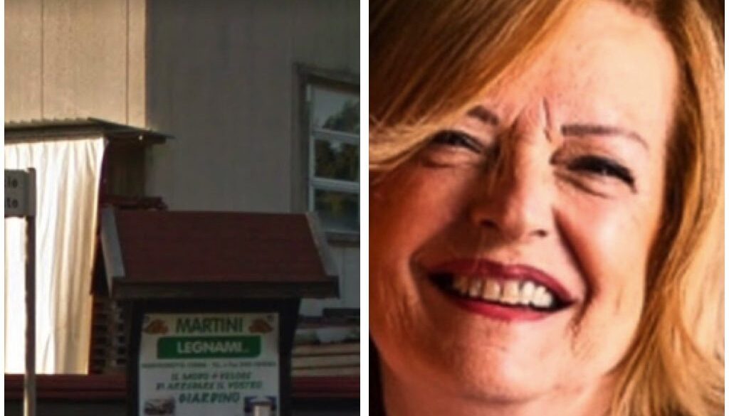 Bianca-Maria-Martini.jpg