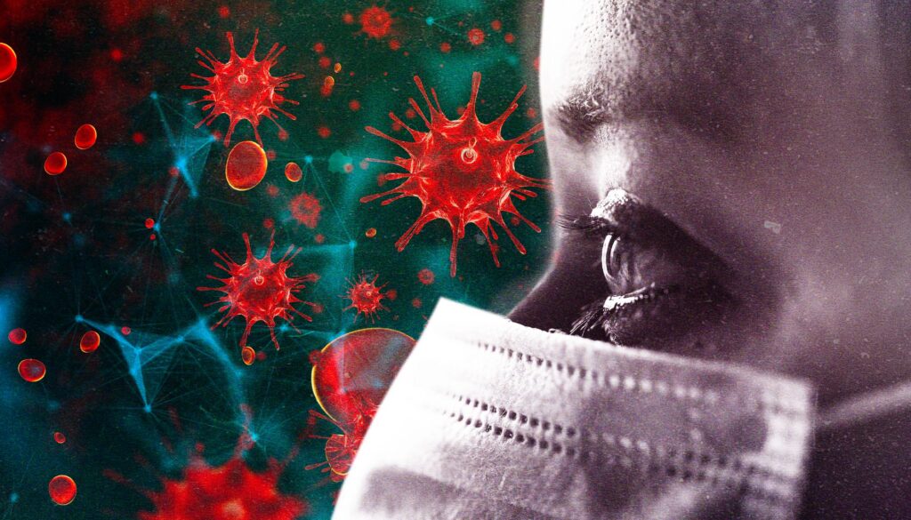CORONAVIRUS-3-FANPAGE-IMG.jpg