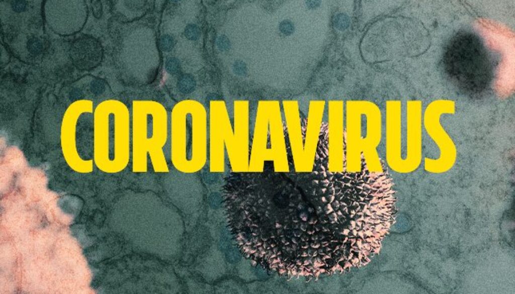 CORONAVIRUS-GEN-4-ARTICOLO.jpg