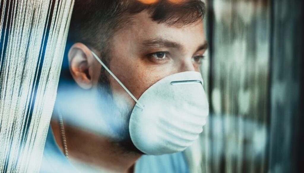 CORONAVIRUS-GENERICA-2020-3-ARTICOLO1.jpg