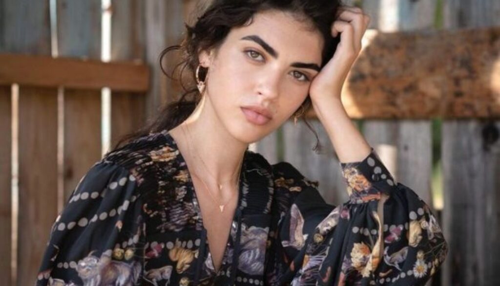 sara-barbieri.jpeg