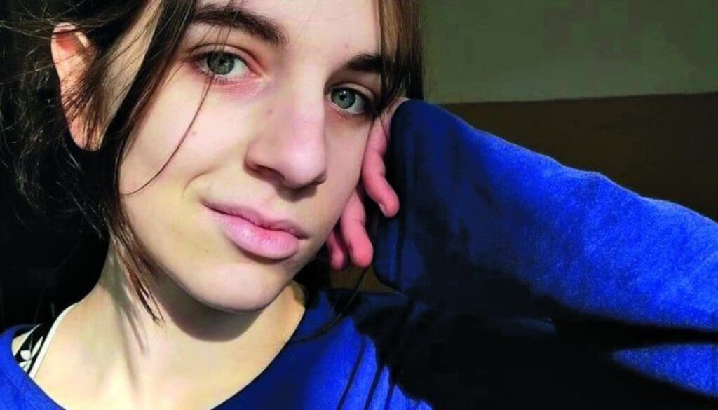 Chiara-Gualzetti.jpeg