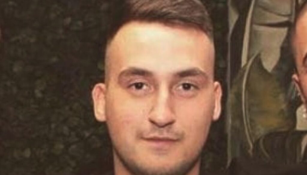 Claudio-Lasala.jpg Claudio-Lasala.jpg