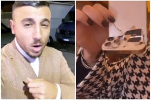 daponte-tavassi-aggressione.jpg