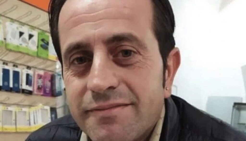 Damiano-Bologna.jpg