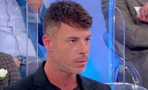 Diego-tavani.jpg