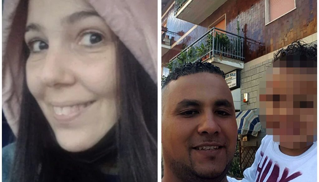 Elisa-Mulas-Nabil-Dhahri.jpg