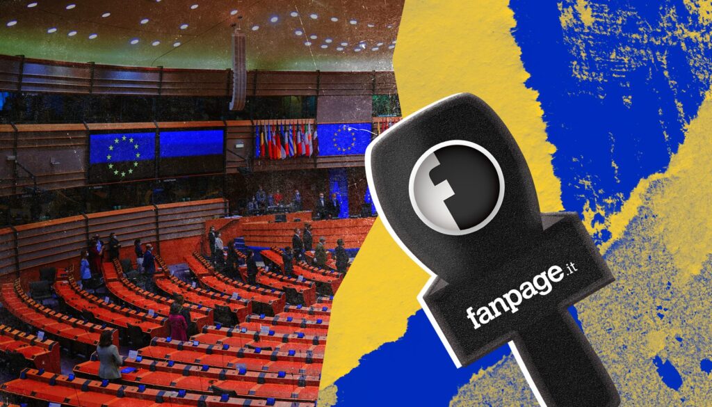 FANPAGE-PARLAMENTO-FANPAGE-IMG.jpg