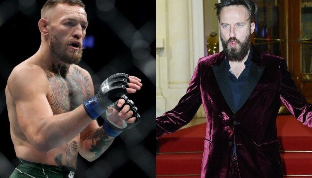 conor-mcgregor-facchinetti.jpg