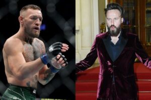 conor-mcgregor-facchinetti.jpg