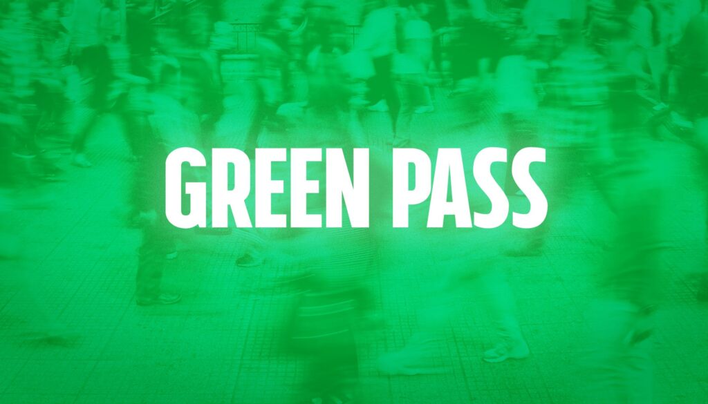 GREEN-PASS-2-IMG.jpg