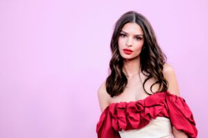 GettyImages-1153546035.jpg
