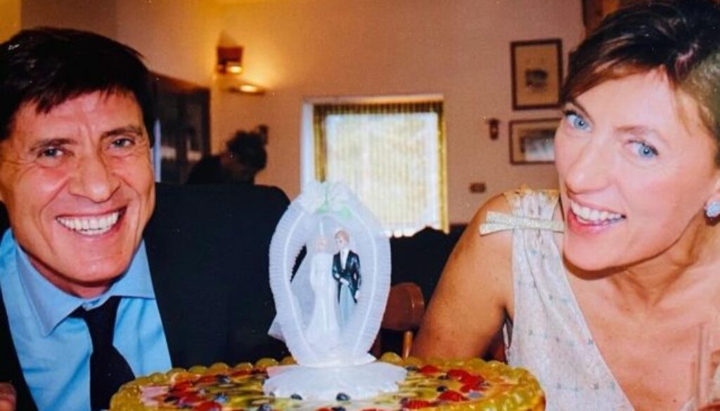 morandi.jpeg