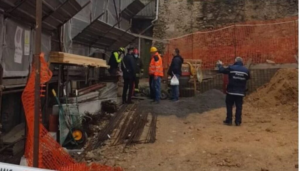 cantiere.jpg