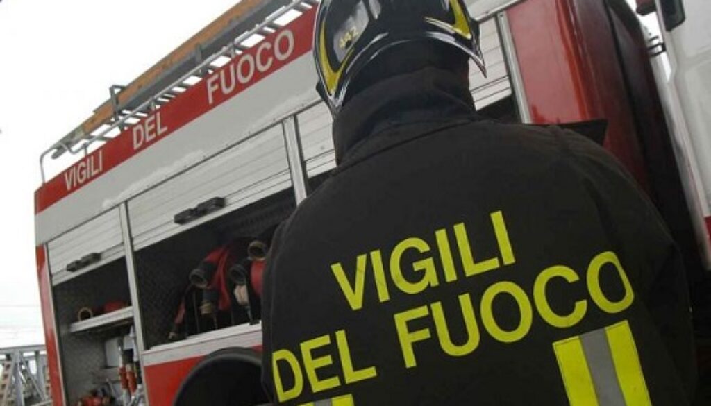 vigili-del-fuoco-mazzette.jpg