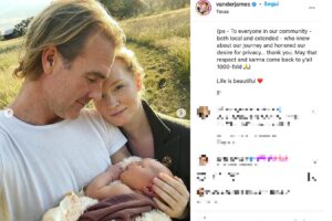 James-Van-Der-Beek-figlio-jeremiah.jpg