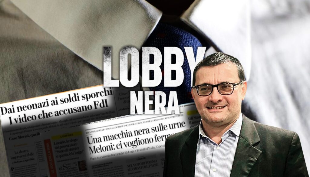 LOBBY-NERA-3-FANPAGE-IMG.jpg