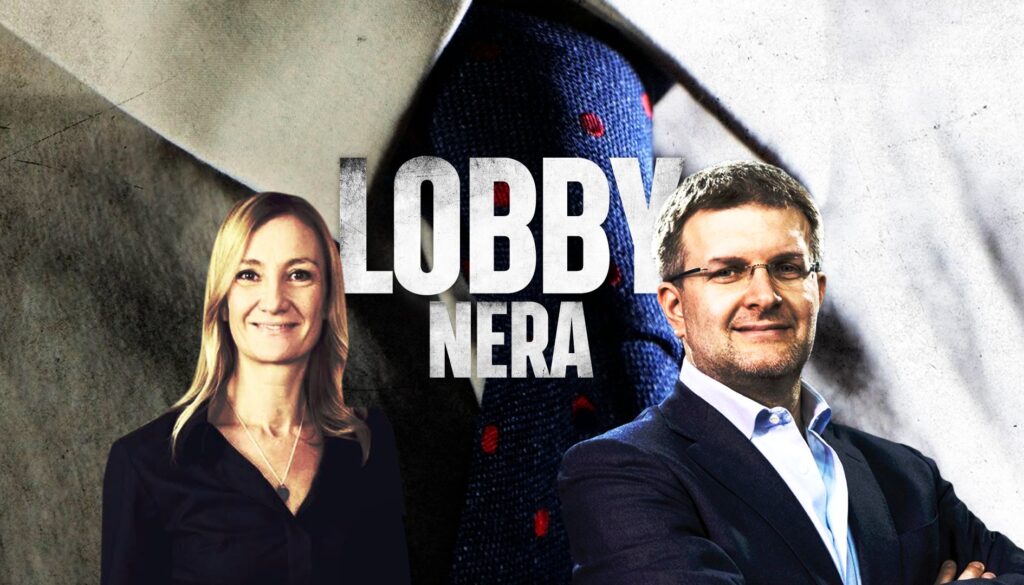 LOBBY-NERA-FANPAGE-IMG-1.jpg