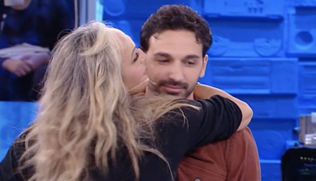 todaro-celentano-cop.jpg