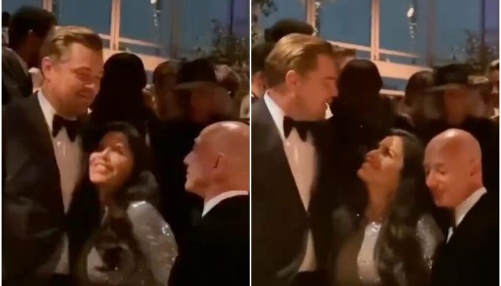 dicaprio-bezos.jpeg