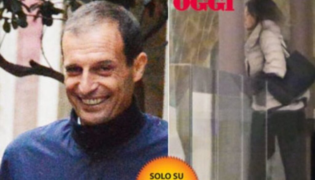 oggi-massimiliano-allegri-e-presunta-fidanzata.jpg