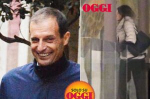oggi-massimiliano-allegri-e-presunta-fidanzata.jpg