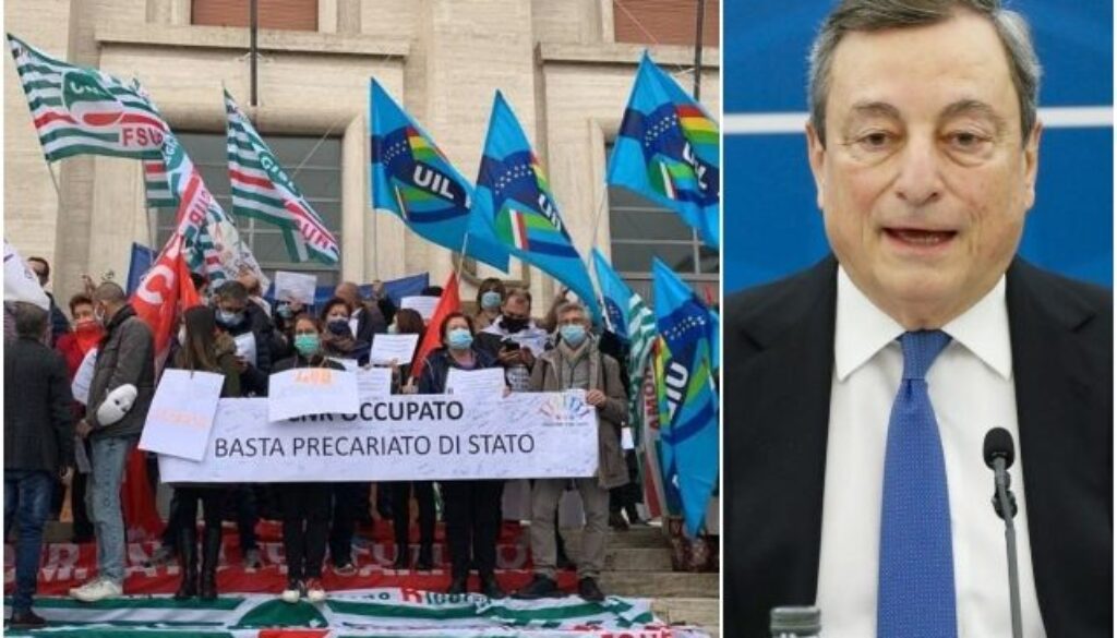 cnr-draghi.jpg