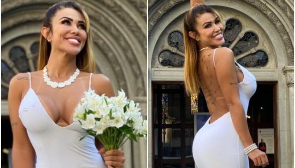 cris-galera-matrimonio.jpg