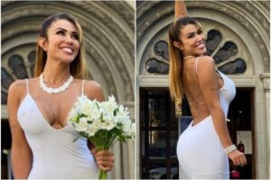 cris-galera-matrimonio.jpg