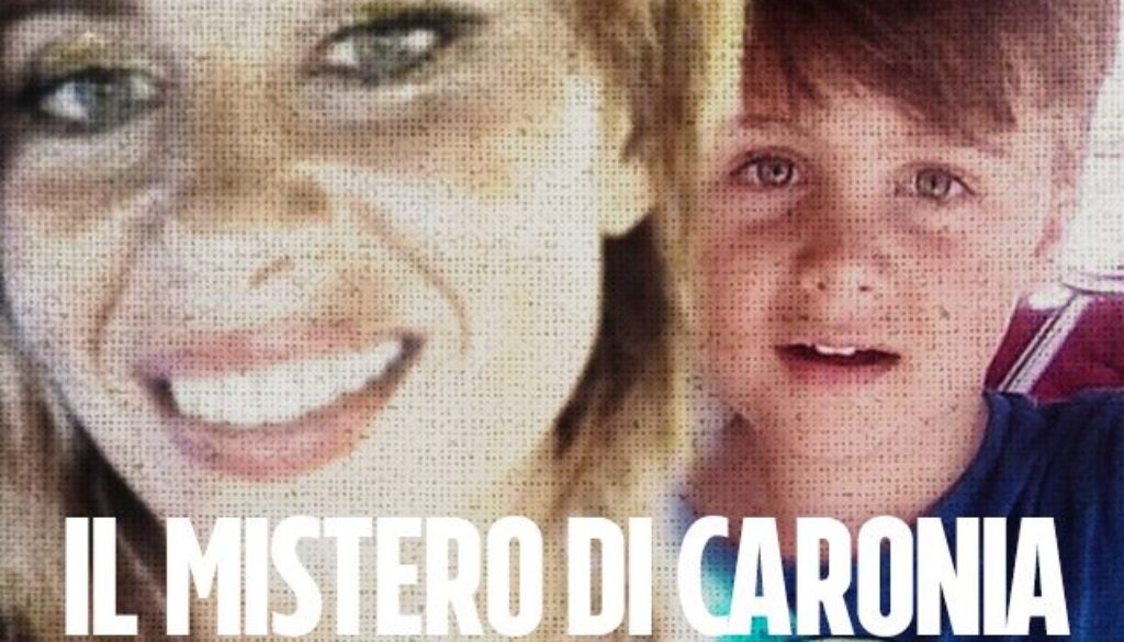 MISTERO-CARONIA-ART.jpg