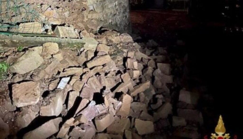 Schermata-2021-11-04-alle-10.33.50.jpg Schermata-2021-11-04-alle-10.33.50.jpg