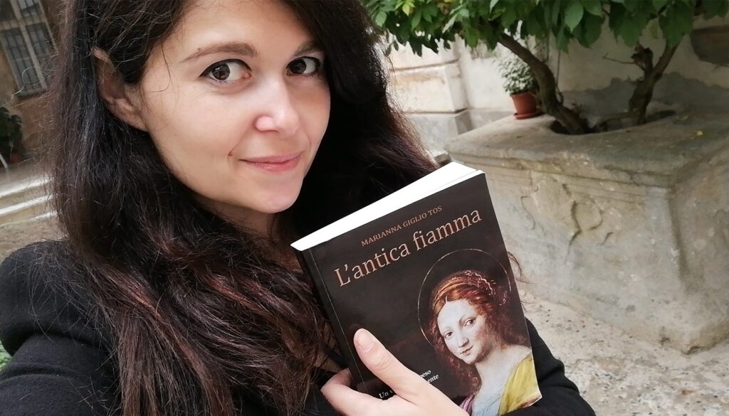 MariannaGiglioTos.jpg MariannaGiglioTos.jpg