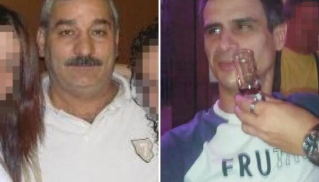 Massimo-Melis-per-il-quale-resta-in-carcere-Luigi-Gino-Oste-il-barista-62.jpeg Massimo-Melis-per-il-quale-resta-in-carcere-Luigi-Gino-Oste-il-barista-62.jpeg