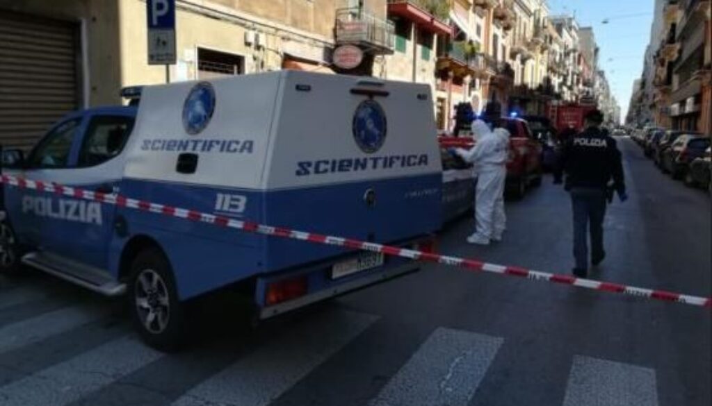 bari-polizia.jpg