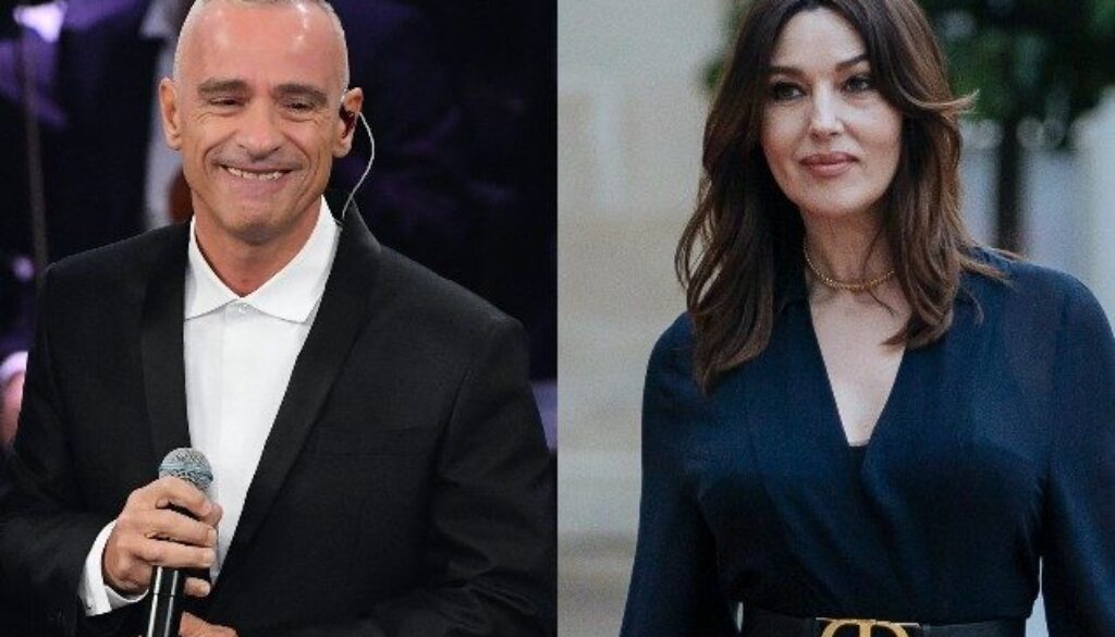 bellucci-ramazzotti.jpg