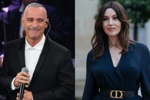 bellucci-ramazzotti.jpg