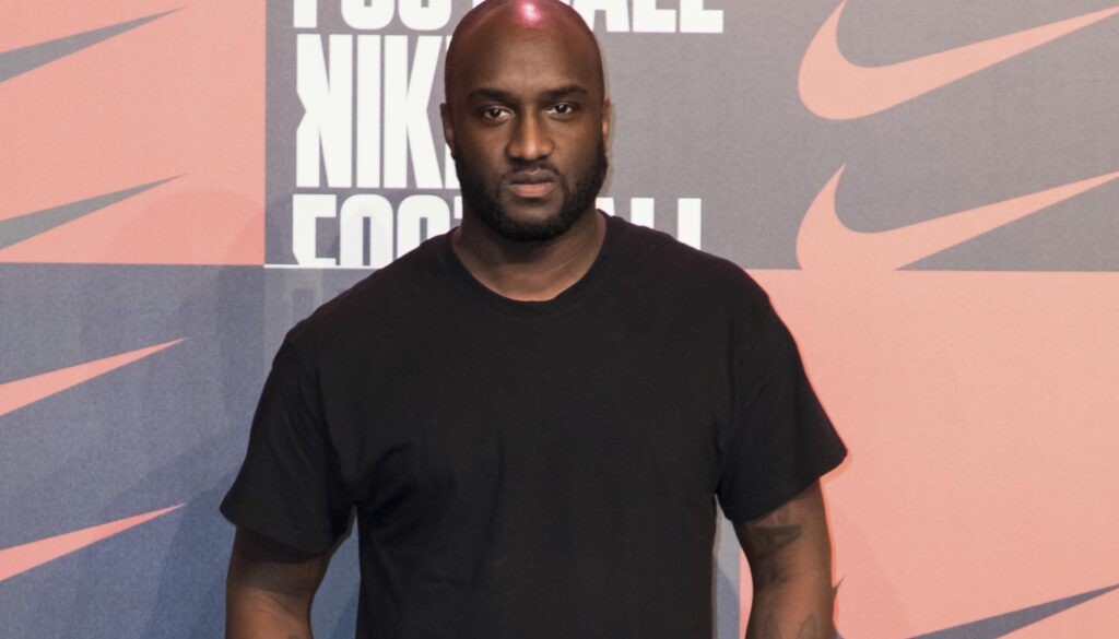 Morto-a-41-anni-il-designer-Virgil-Abloh.jpg