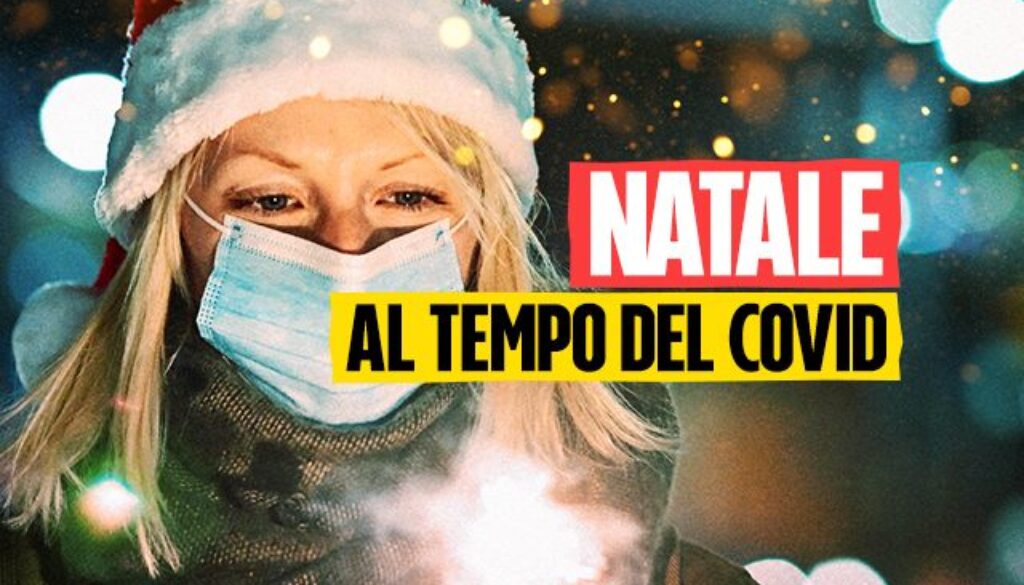 NATALE-TEMPO-COVID-ARTICOLO.jpg