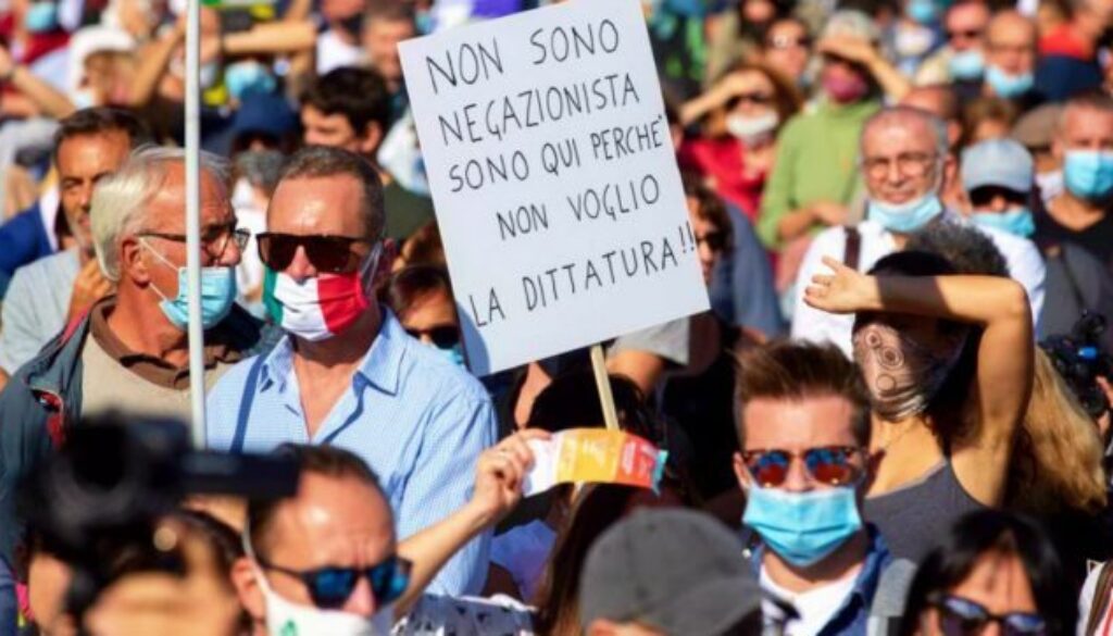 No-mask.jpg