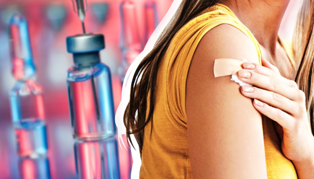 OBBLIGO-VACCINALE-BRK-ART.jpg