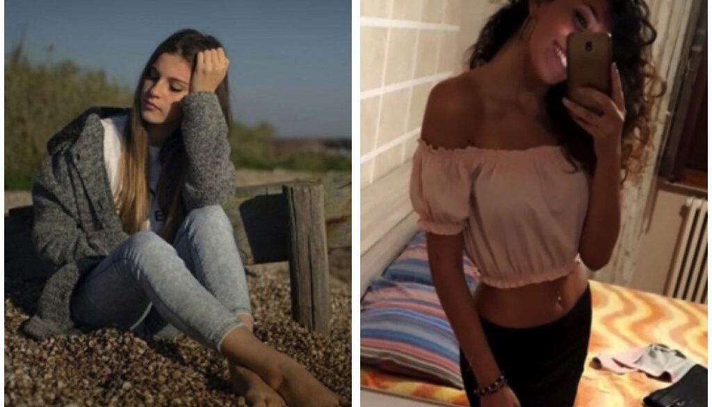Paola-e-Marialuisa-.jpg