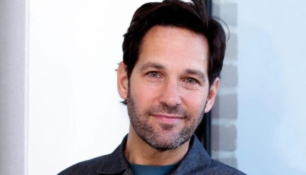 BeFunky-paulrudd.jpg
