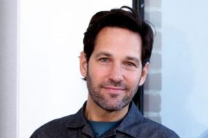 BeFunky-paulrudd.jpg