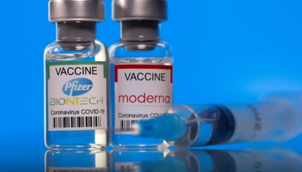 Pfizer-e-Moderna.jpeg