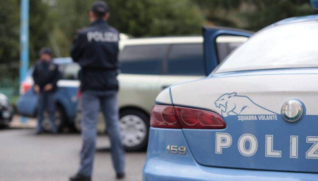 Polizia-1280x720.jpg
