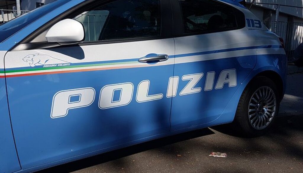 PsAutoVolante2020_Thumb_HighlightCenter247519.jpeg
