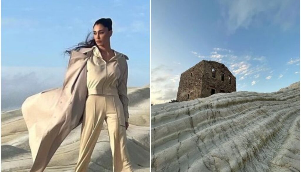 belen-rodriguez-punta-bianca.jpg